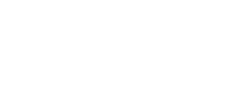 logo eta