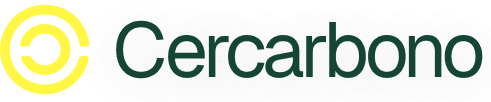 cercarbono-logo-green