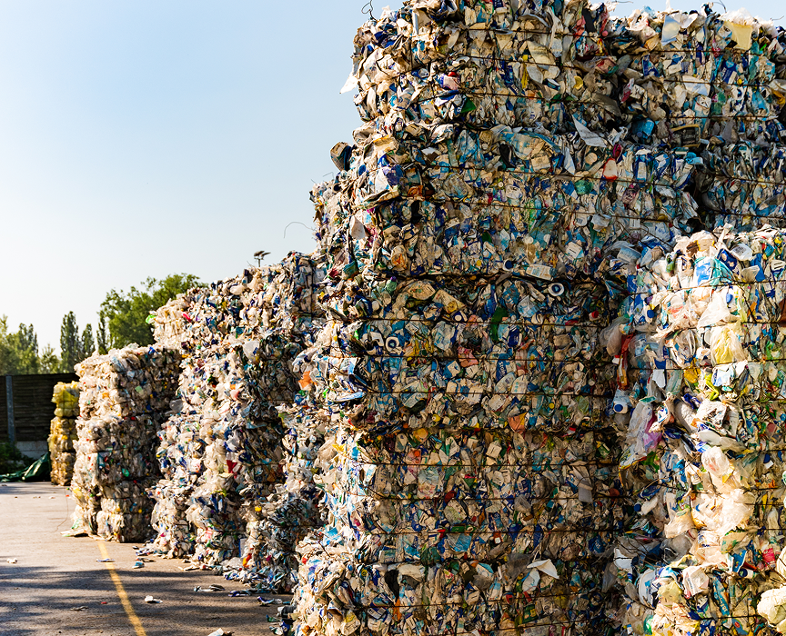 plástico-clasificado