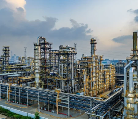 ElegibleProjectTypes_IndustrialProcess