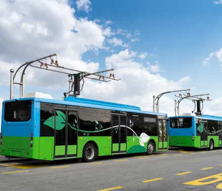 ElegibleProjectTypes_Transportation