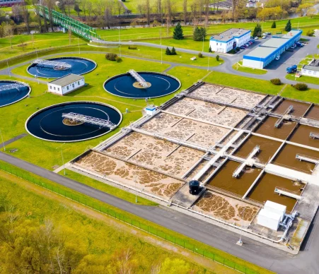 ElegibleProjectTypes_Waste